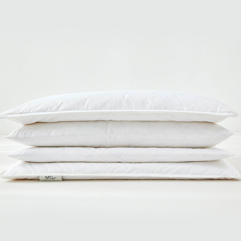 Creative And Simple Household Adjustable Pillow