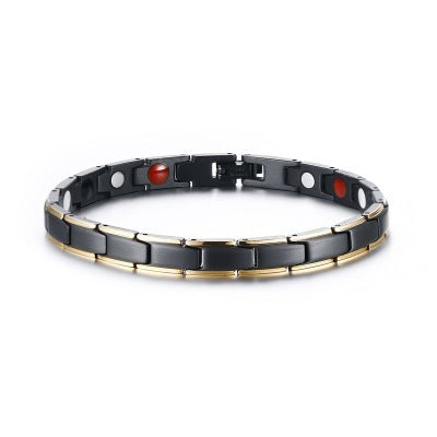 BRACELET ShopWithASmile7.com