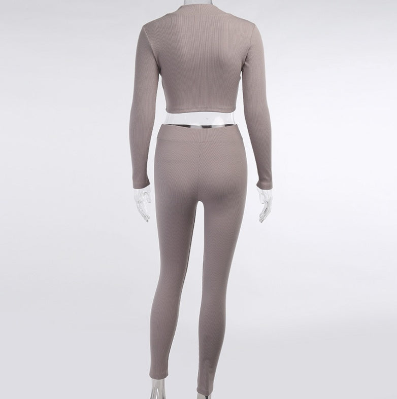 sports suit
