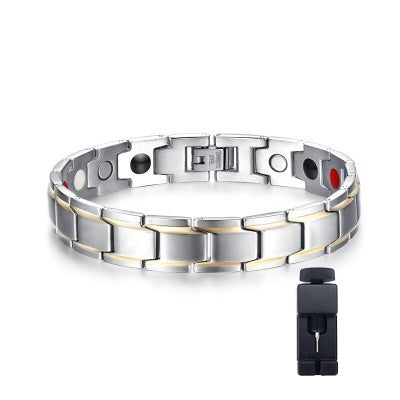 BRACELET ShopWithASmile7.com