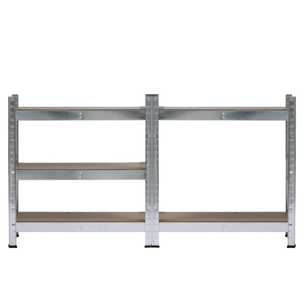 Five-layer Household Shelf