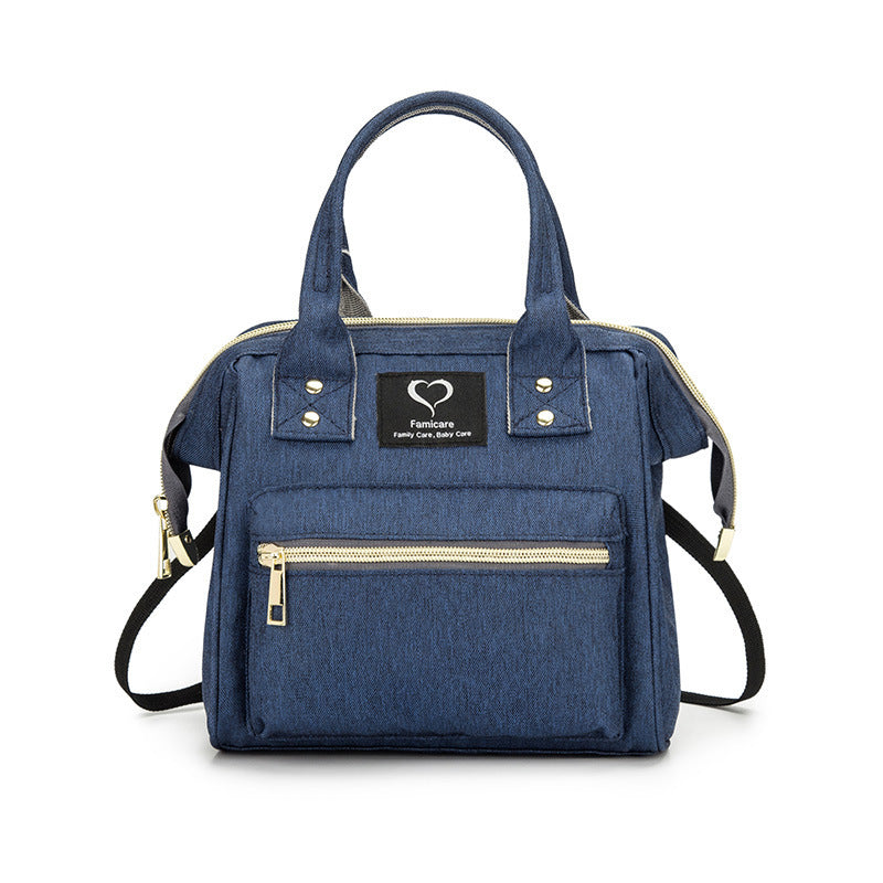 Mummy bag mini ShopWithASmile7.com