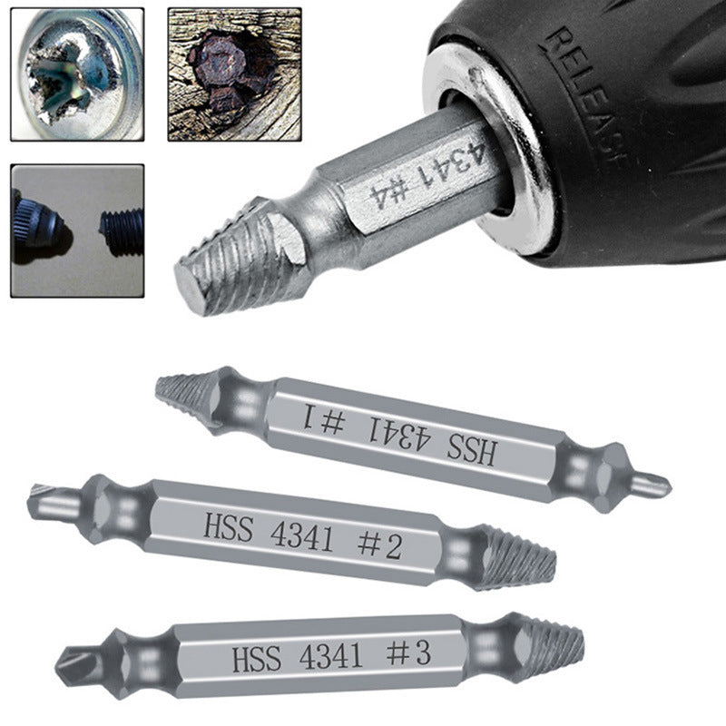 Screwdriver screwdriver repair tools ShopWithASmile.com