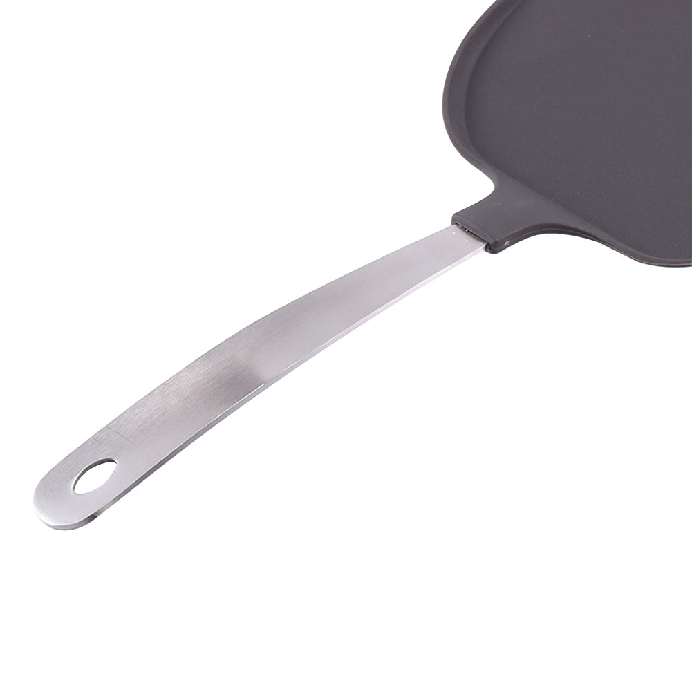 Baking cookie shovel