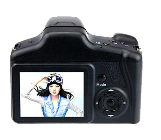 digital camera ShopWithASmile.com