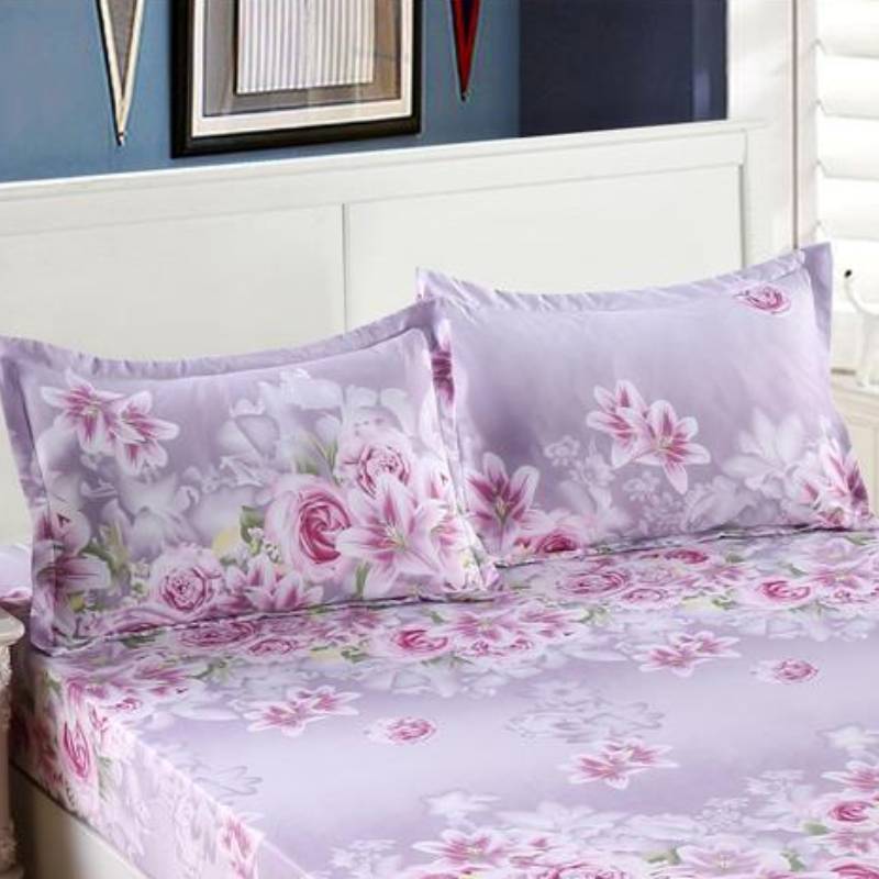 Detachable mattress cover mattress cover sheet