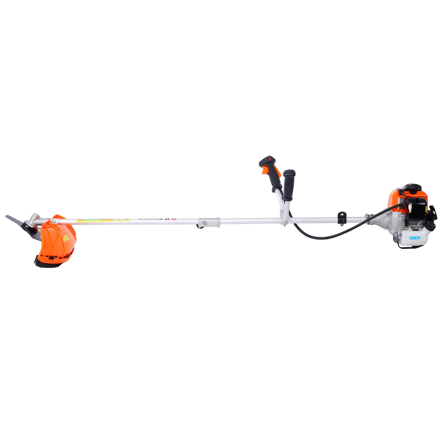 Plastic Pruning Tools ShopWithASmile.com