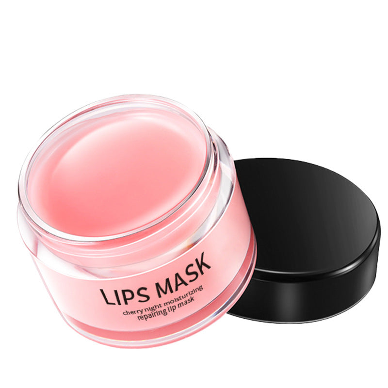 20-30g Lip Skin Care Products Moisturizing Lip ShopWithASmile7.com