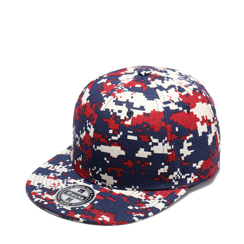 Fashion Baseball Cap Women Hats Men Hats Caps ShopWithASmile.com
