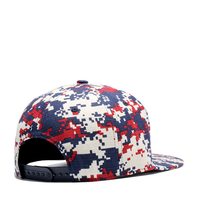 Fashion Baseball Cap Women Hats Men Hats Caps ShopWithASmile.com