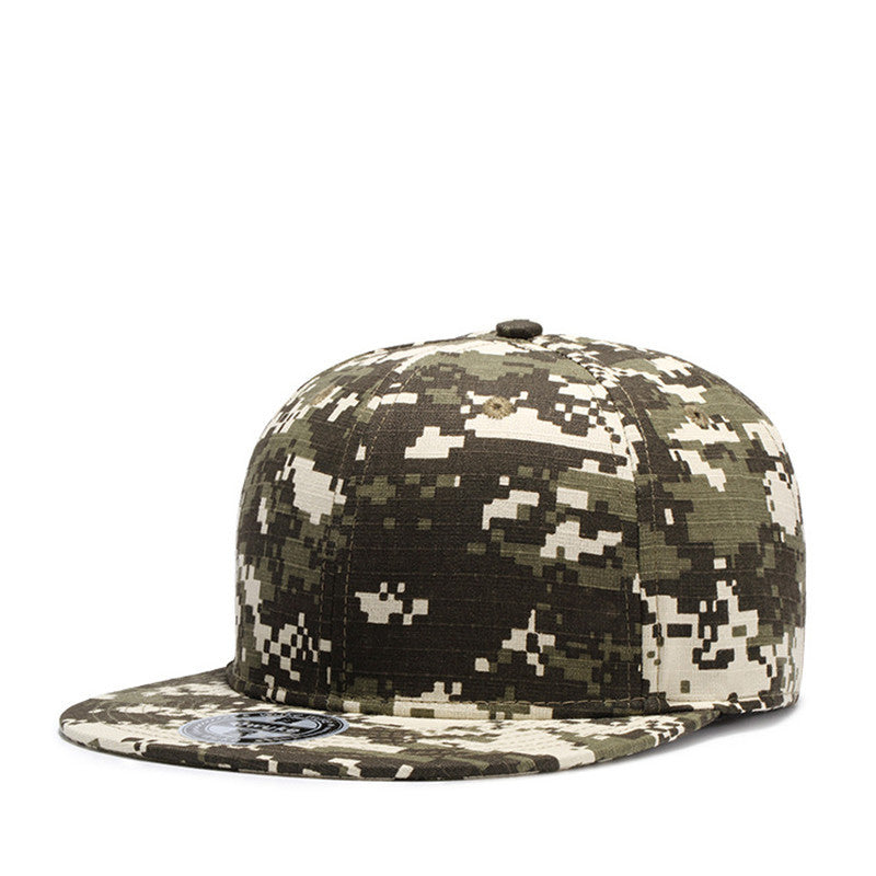 Fashion Baseball Cap Women Hats Men Hats Caps ShopWithASmile.com