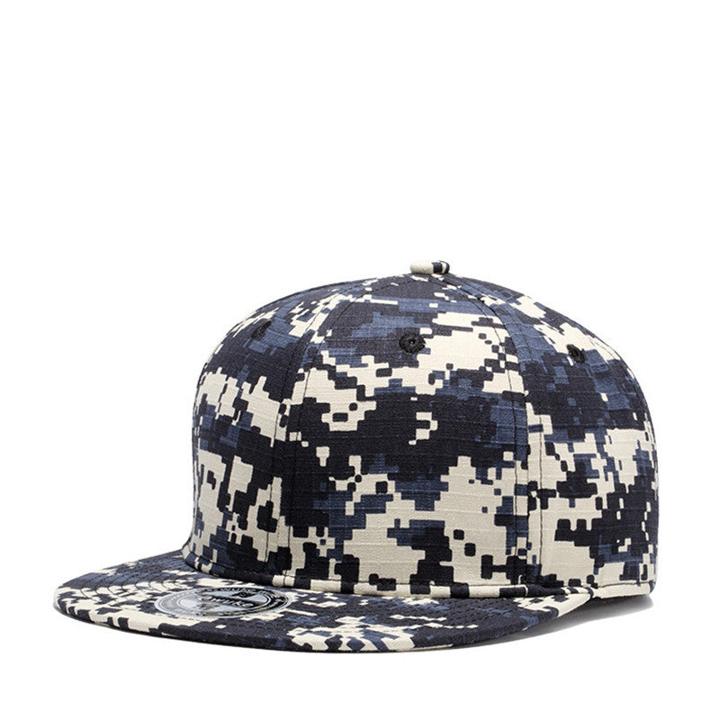 Fashion Baseball Cap Women Hats Men Hats Caps ShopWithASmile.com