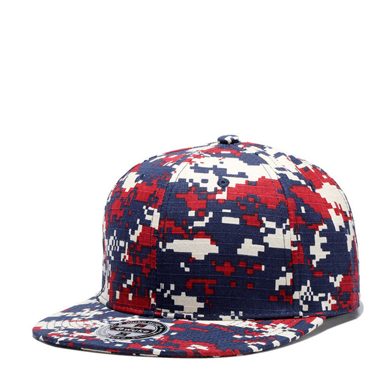 Fashion Baseball Cap Women Hats Men Hats Caps ShopWithASmile.com