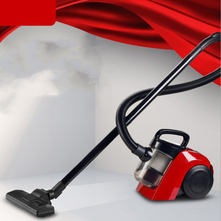 Yangtze Vacuum Handheld Automatic Vacuum Cleaner ShopWithASmile7.com