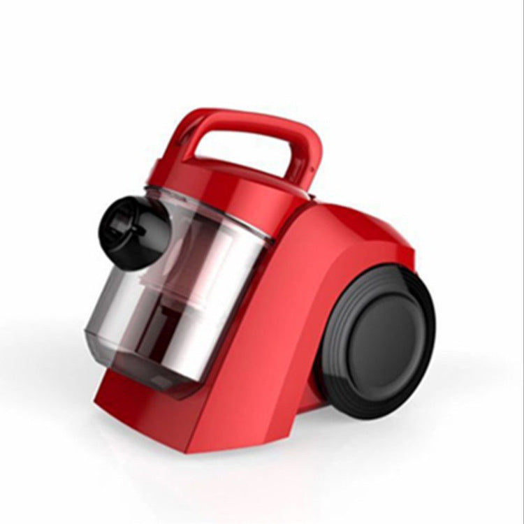 Yangtze Vacuum Handheld Automatic Vacuum Cleaner ShopWithASmile7.com