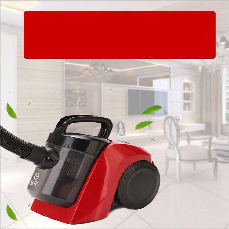 Yangtze Vacuum Handheld Automatic Vacuum Cleaner ShopWithASmile7.com