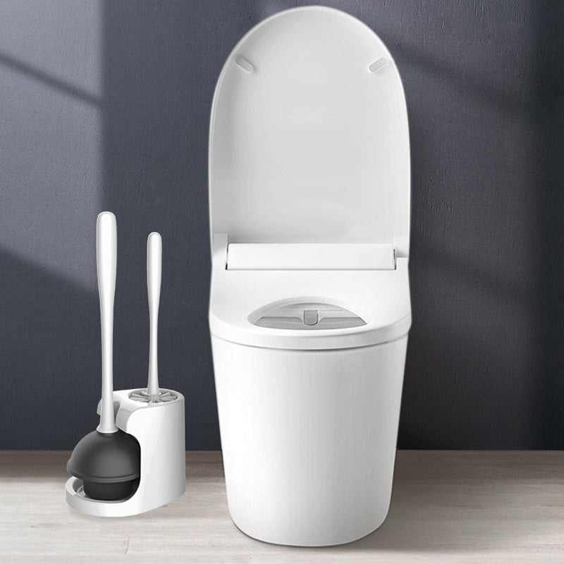 Toilet Dredge Toilet Dredge CleaningTool