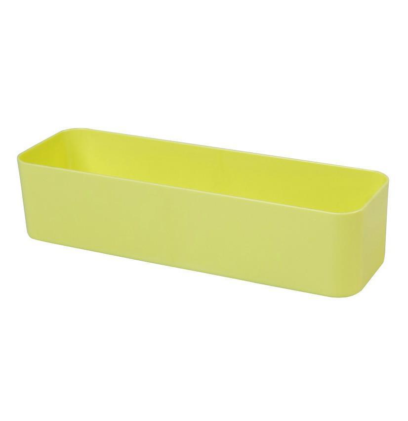 Wall-mounted Desktop Storage Box Without Perforation Wall-mounted
