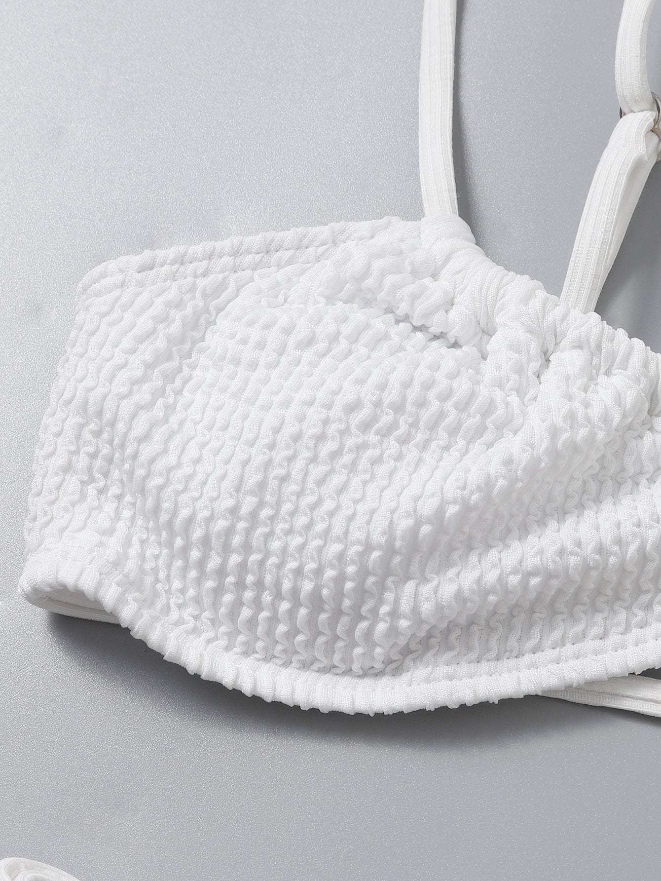 European And American Sexy Adjustable Bikini ShopWithASmile7.com