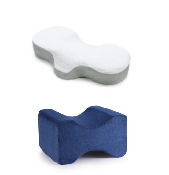 Sleep-Assisting Cervical Pillow And Neck Protection Special Single Sleeping