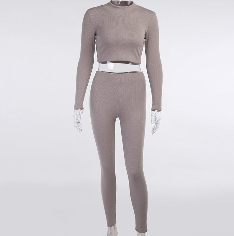 sports suit