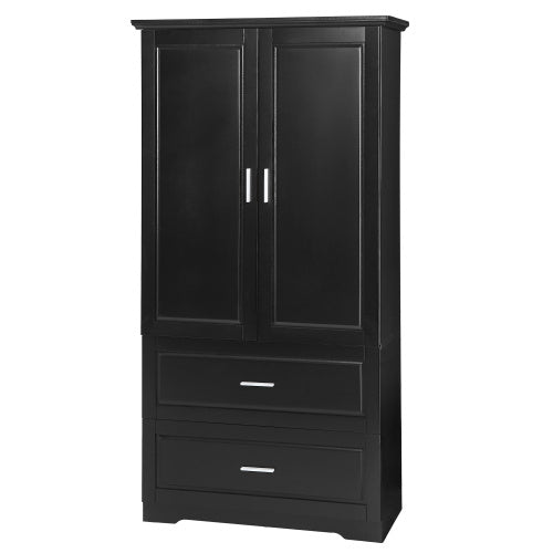 Bathroom Lockers ShopWithASmile7.com