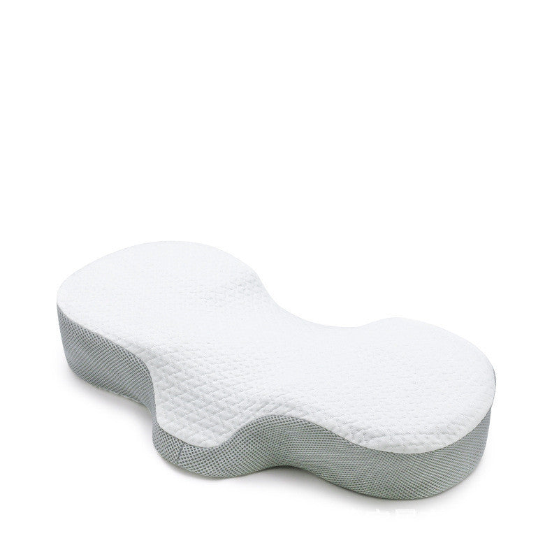 Sleep-Assisting Cervical Pillow And Neck Protection Special Single Sleeping