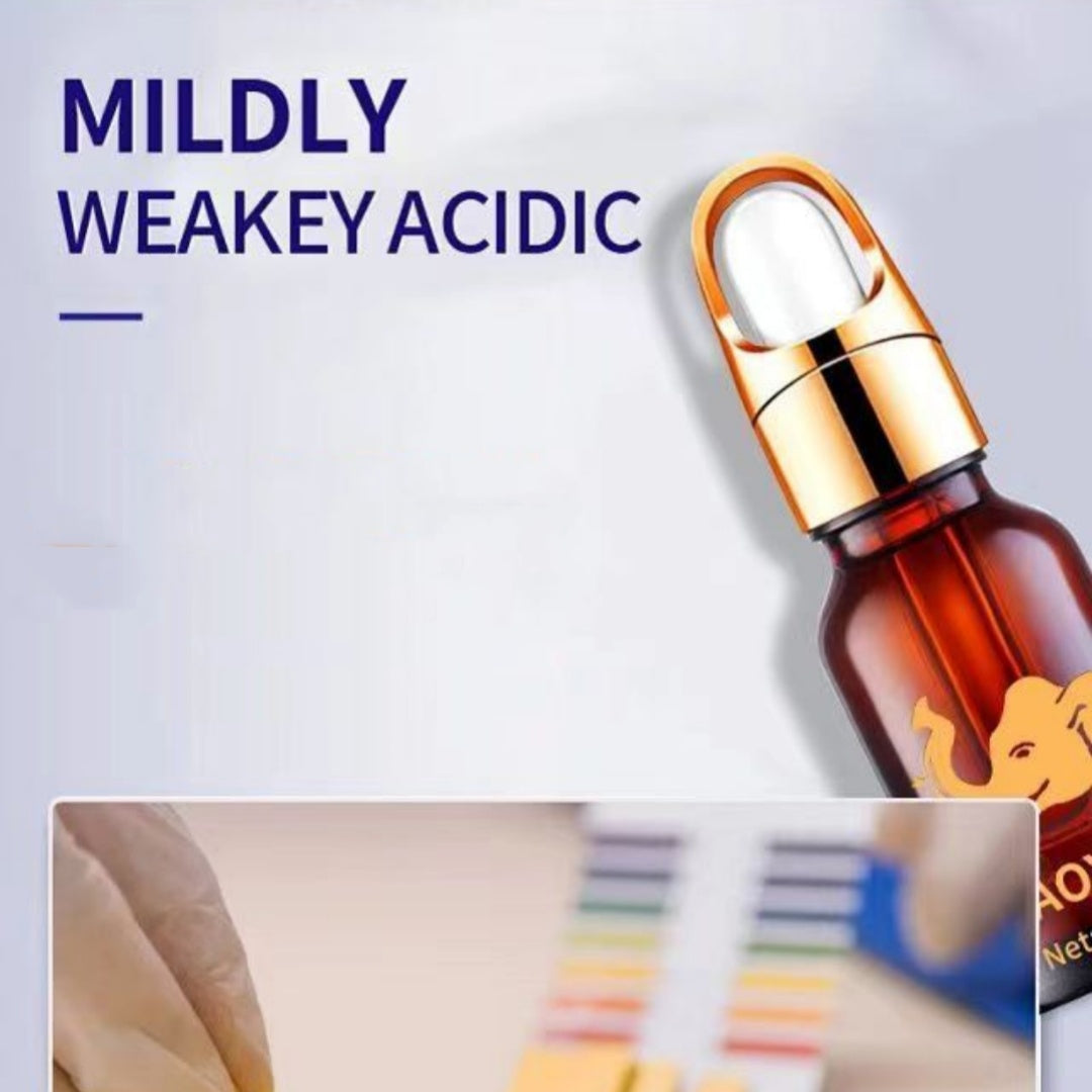 Male Health Care Products Exercise Repair Massage Essential Oil ShopWithASmile7.com