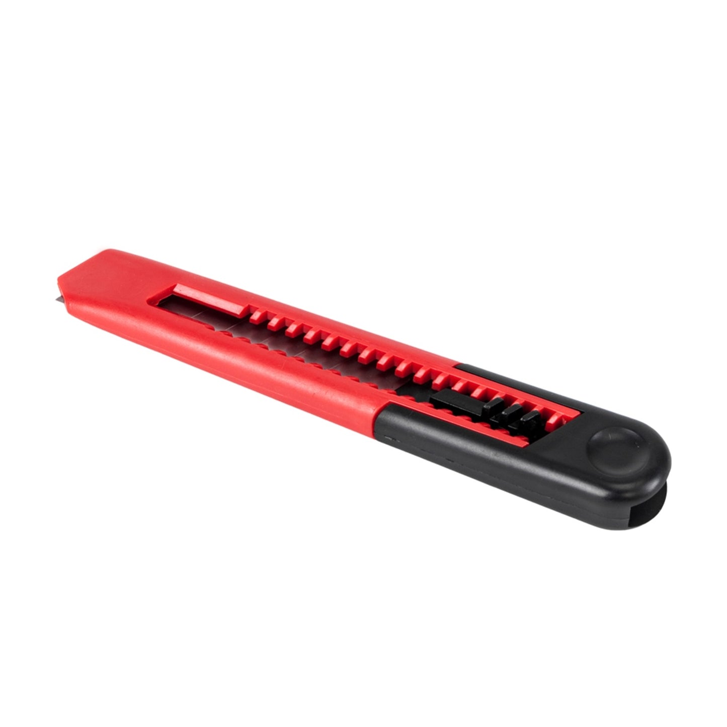 39-piece Tool Set ShopWithASmile.com