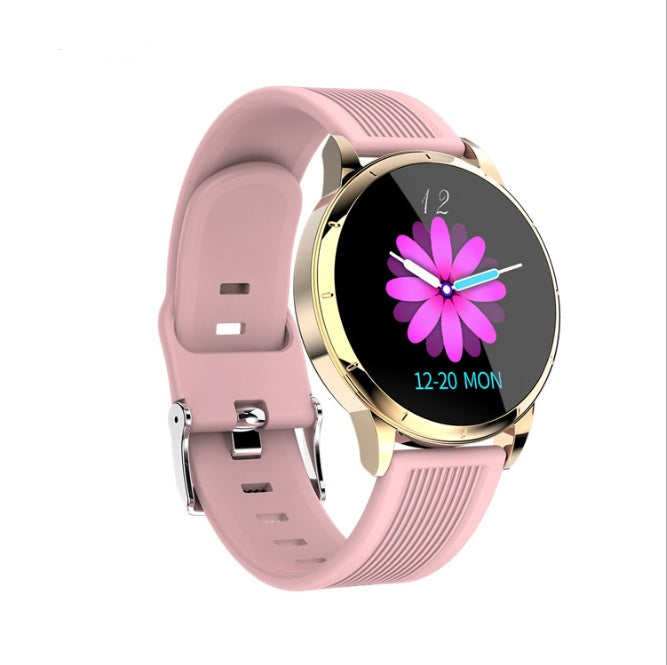 MK07 Smart Bracelet