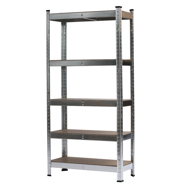 Five-layer Household Shelf