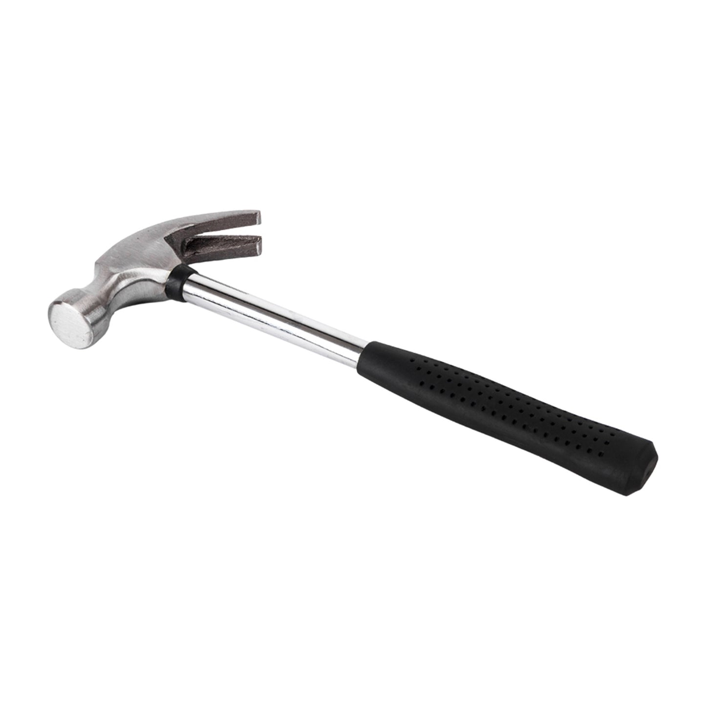 39-piece Tool Set ShopWithASmile.com