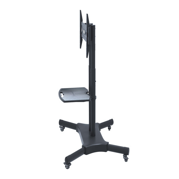 Universal Rotating TV Stand Suitable For 32-80 Inch TVs, Banned Platform Temu, Wayfair