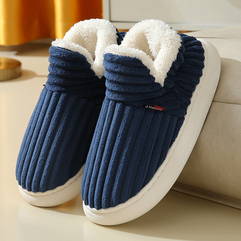 Shoes ShopWithASmile7.com