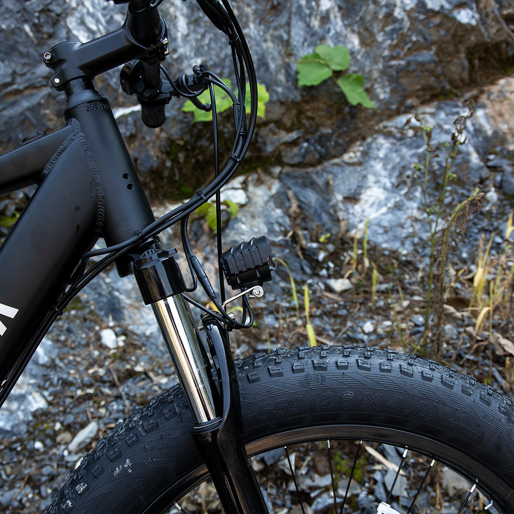 Shivrock CJ500 Electric Bike – Power, Style, and Adventure
Discover the ultimate riding experience with the Shivrock CJ500 Electric Bike, a high-performance e-bike designed to take on any terrain with ease. ShopWithASmile7.com
