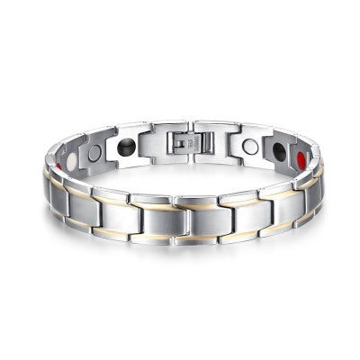 BRACELET ShopWithASmile7.com