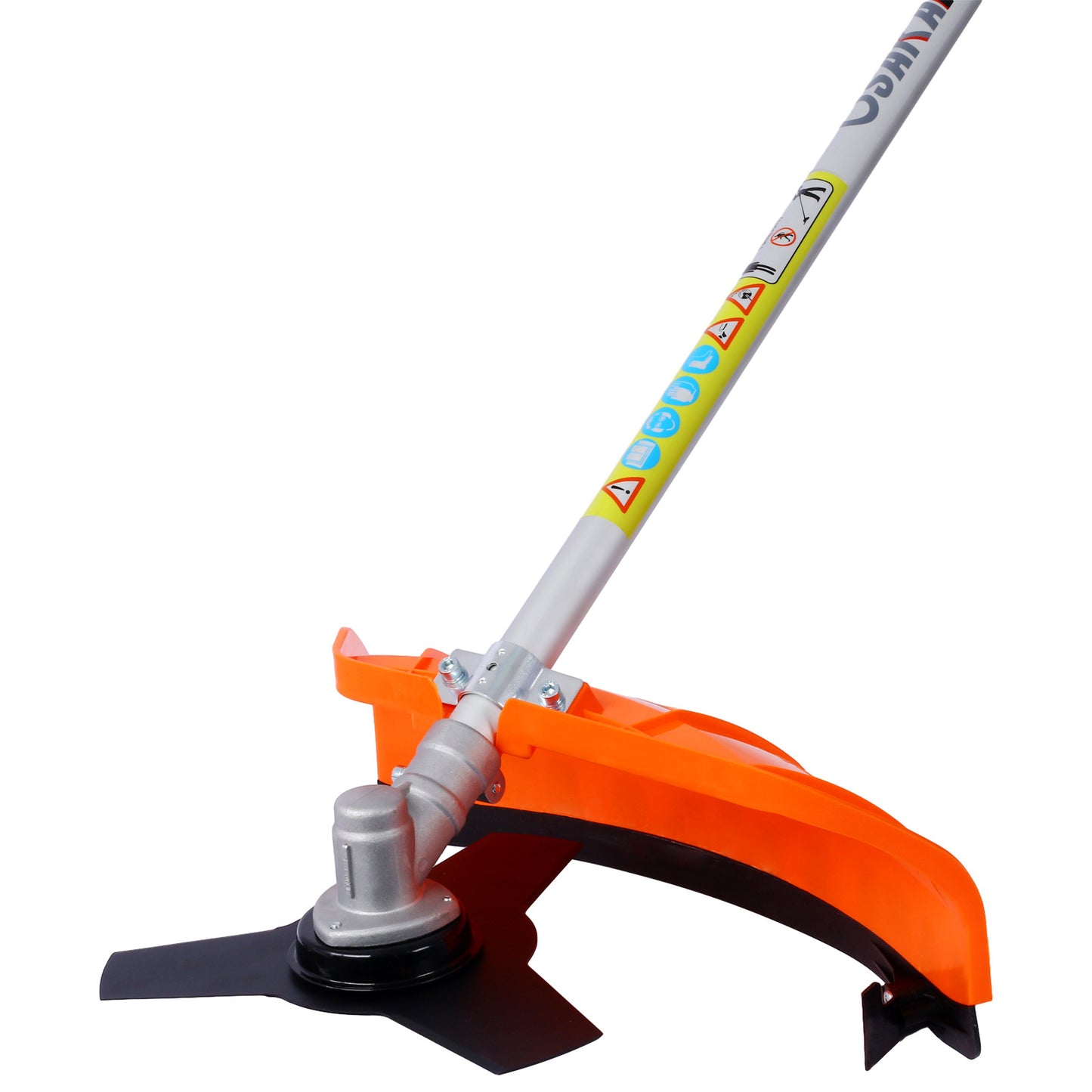 Plastic Pruning Tools ShopWithASmile.com