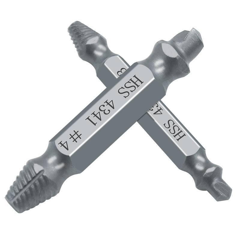 Screwdriver screwdriver repair tools ShopWithASmile.com