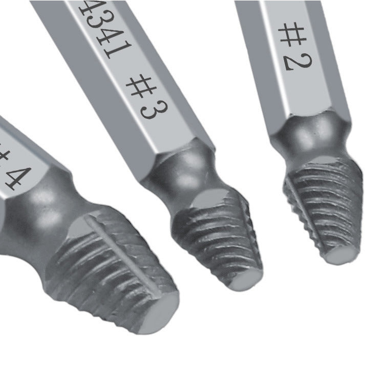 Screwdriver screwdriver repair tools ShopWithASmile.com