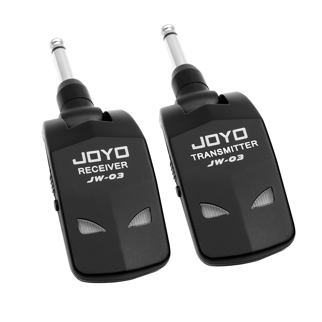 Guitar Audio Wireless Transmission Transmit Receive Unit