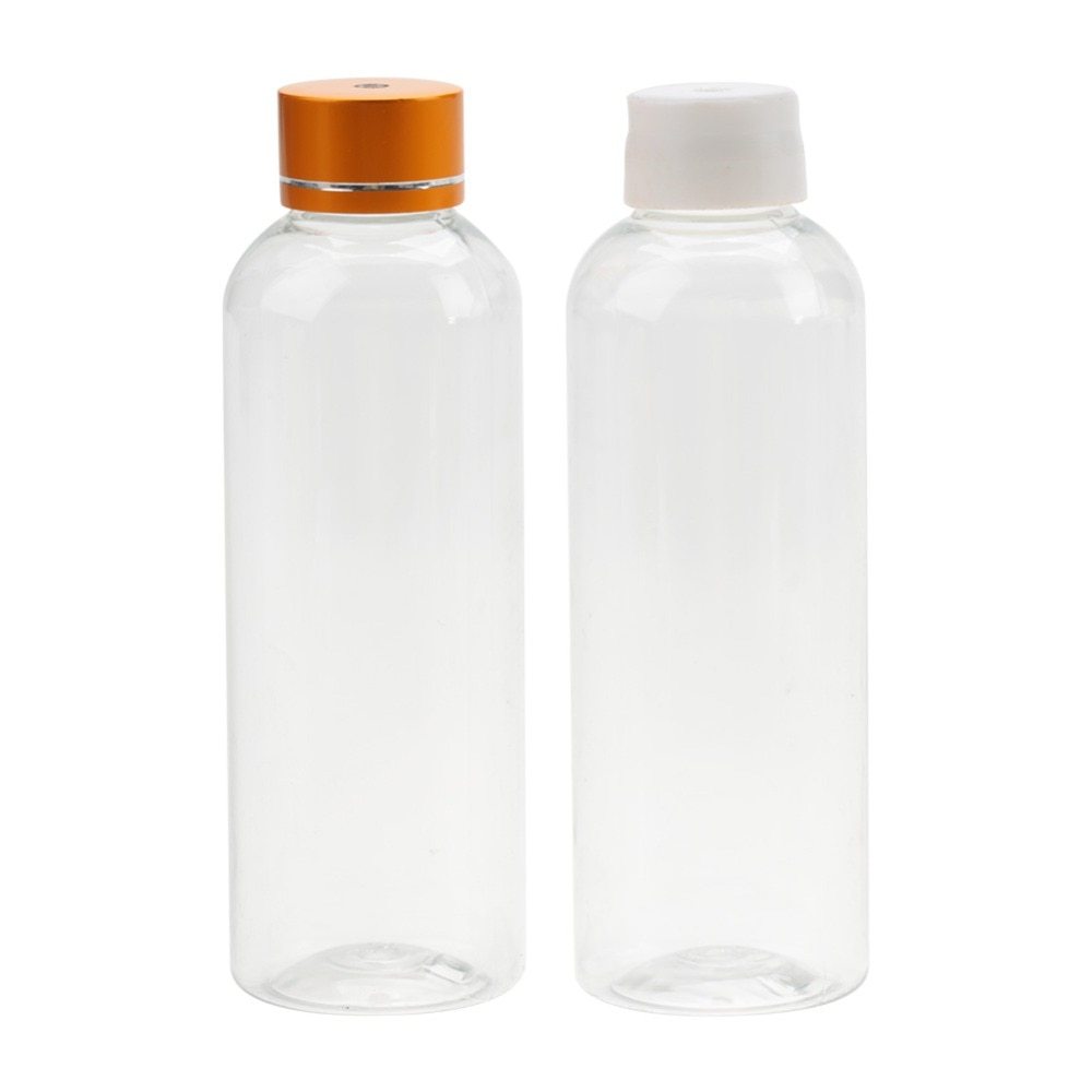 Special Offer Portable Oxygen Spray Water Injection Hydro Jet Machine Beauty Blackheads Clean Skin Rejuvenation Oxygen Face Care