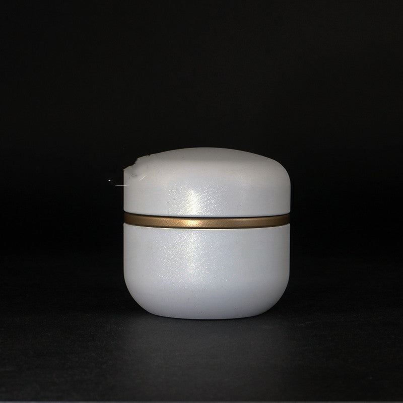 Tea pot, japanese style, small tea pot