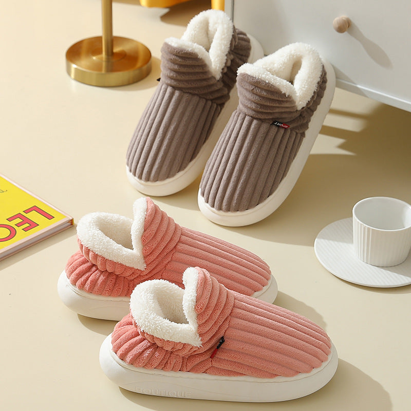 Shoes ShopWithASmile7.com