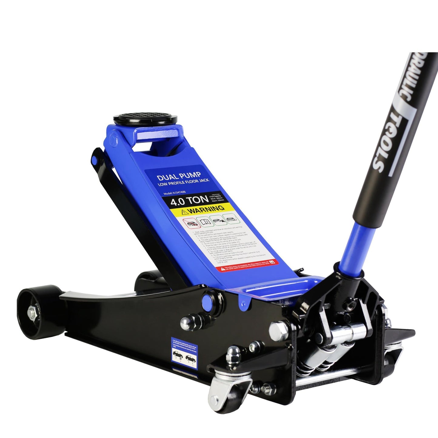 Floor Jack, Banned Sales Platform, Wayfair Temu