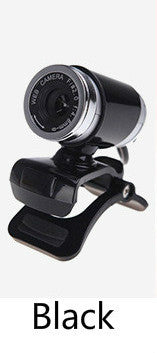 480P HD camera ShopWithASmile7.com