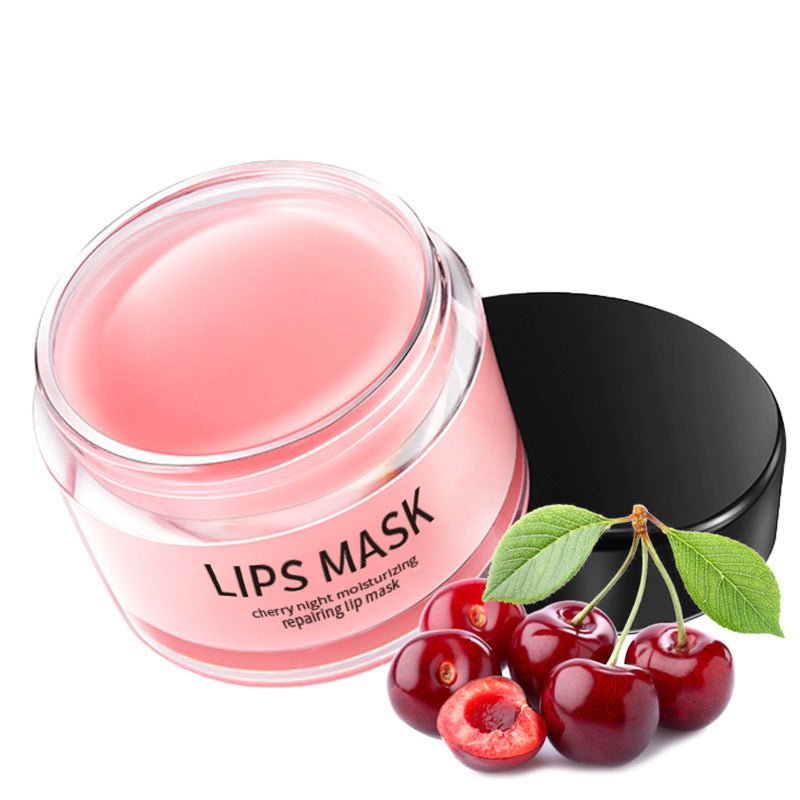 20-30g Lip Skin Care Products Moisturizing Lip ShopWithASmile7.com