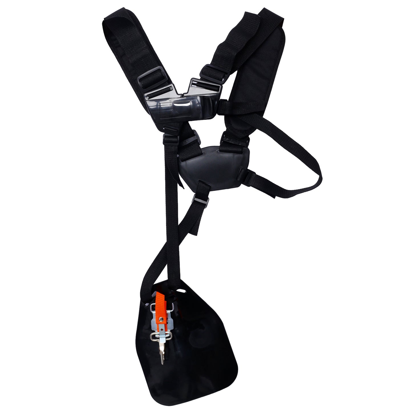 Plastic Pruning Tools ShopWithASmile.com