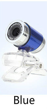 480P HD camera ShopWithASmile7.com