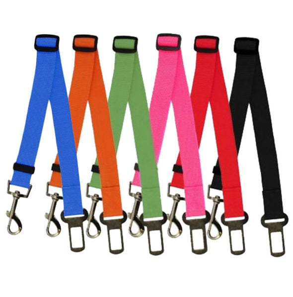 Fixed Strap Polyester Dog Strap Dog Leash Dog Leash ShopWithASmile7.com
