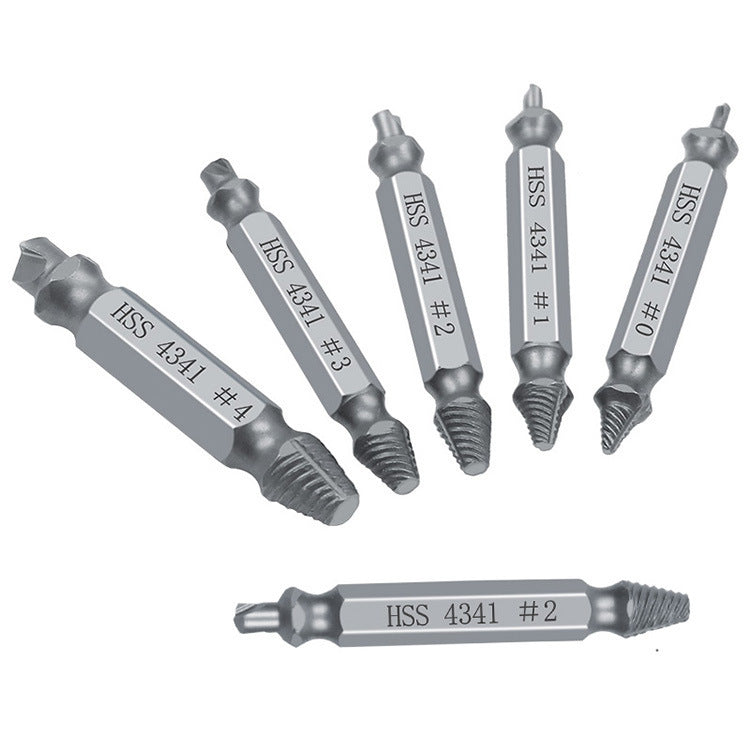 Screwdriver screwdriver repair tools ShopWithASmile.com